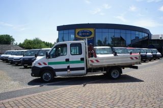 Iveco Daily 35C13